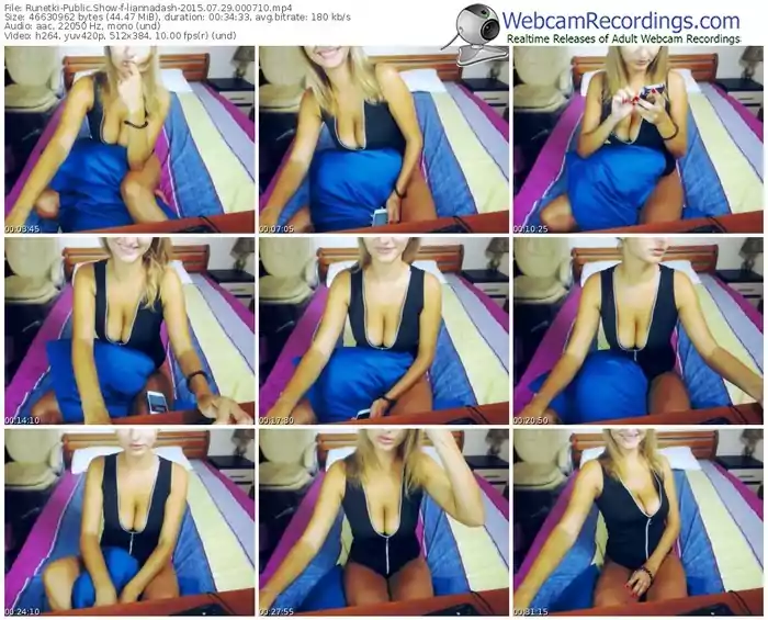 runetki-liannadash-public-show-07_29_2015-00_07_10