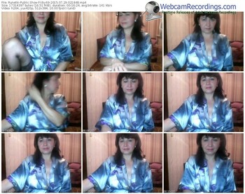 runetki-liby69-public-show-07_29_2015-02_18_48