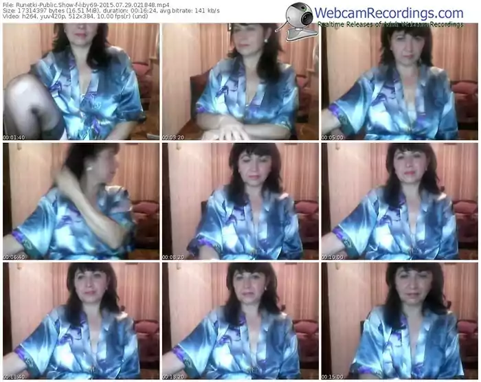 runetki-liby69-public-show-07_29_2015-02_18_48