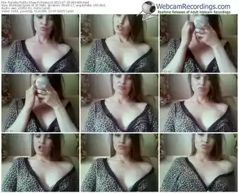 runetki-lilisexy14-public-show-07_29_2015-08_33_49