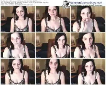 runetki-littlemary8-public-show-07_29_2015-00_27_07