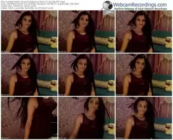 runetki-lolabunny-public-show-07_29_2015-00_12_07