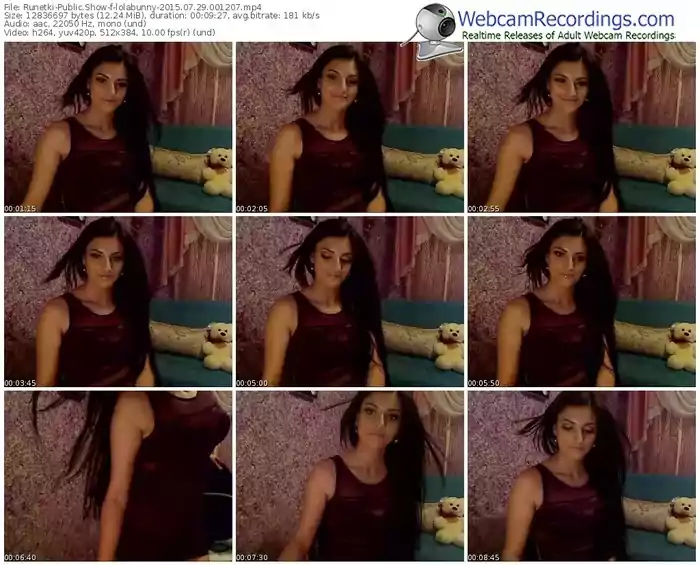 runetki-lolabunny-public-show-07_29_2015-00_12_07