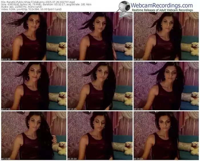 runetki-lolabunny-public-show-07_29_2015-00_27_07