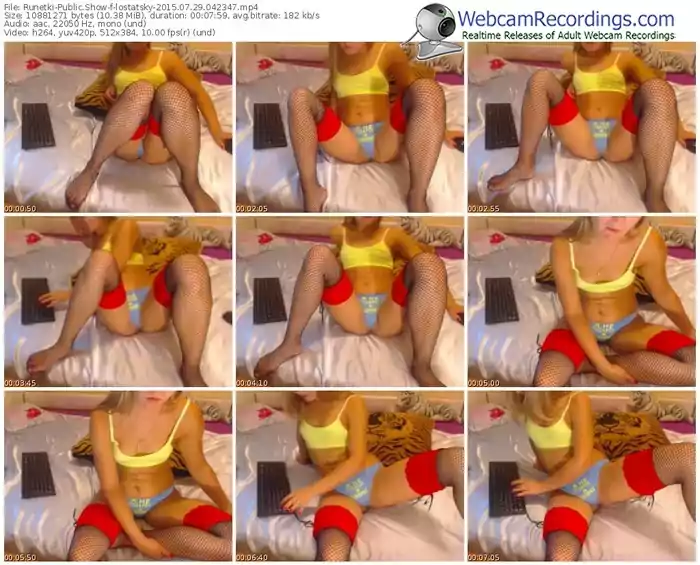 runetki-lostatsky-public-show-07_29_2015-04_23_47