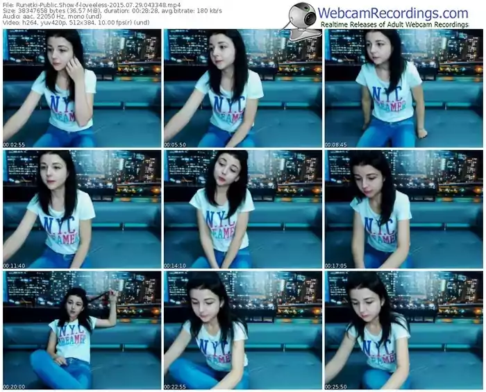 runetki-loveeless-public-show-07_29_2015-04_33_48