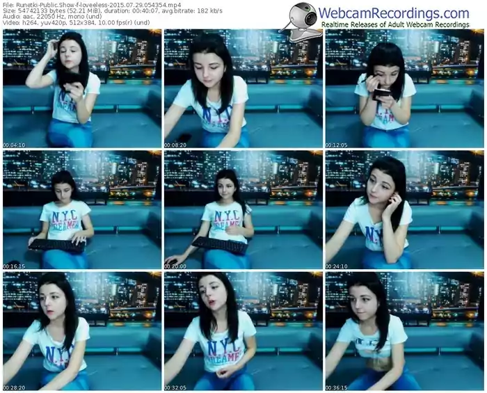 runetki-loveeless-public-show-07_29_2015-05_43_54