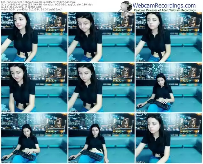 runetki-loveeless-public-show-07_29_2015-06_53_48