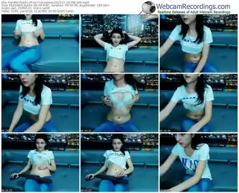 runetki-loveeless-public-show-07_29_2015-08_13_49