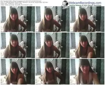 runetki-magicpasion-public-show-07_29_2015-06_23_49