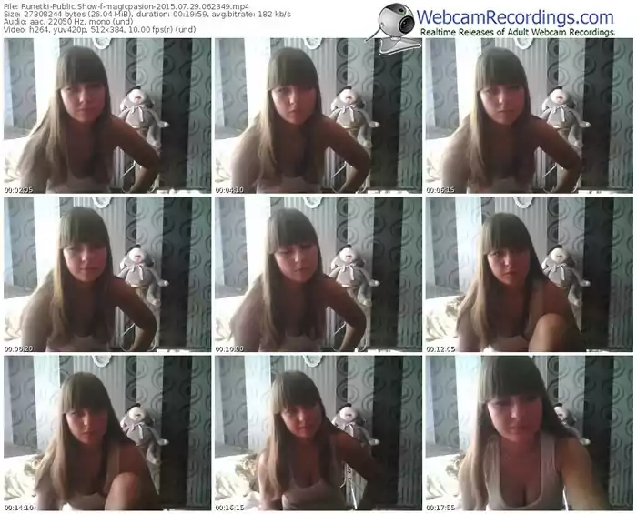 runetki-magicpasion-public-show-07_29_2015-06_23_49