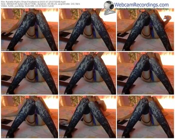 runetki-makenice-public-show-07_29_2015-07_03_48