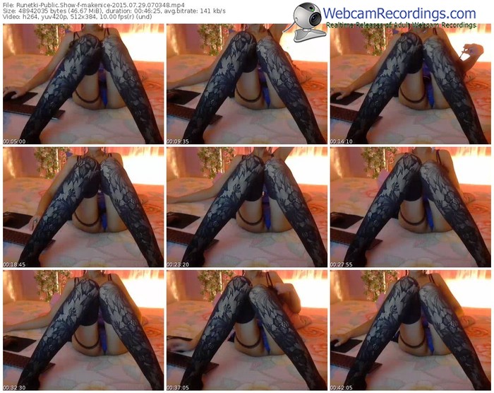 runetki-makenice-public-show-07_29_2015-07_03_48