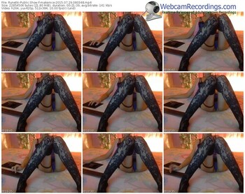 runetki-makenice-public-show-07_29_2015-08_03_48