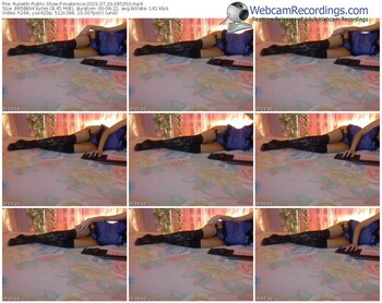 runetki-makenice-public-show-07_29_2015-08_53_50