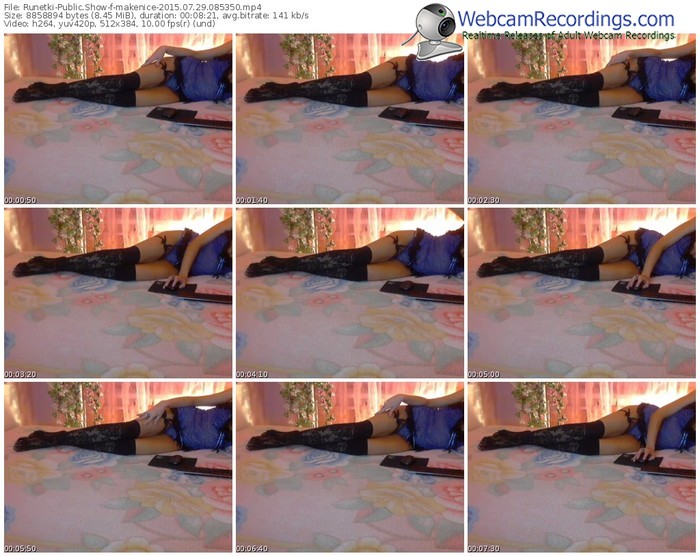 runetki-makenice-public-show-07_29_2015-08_53_50