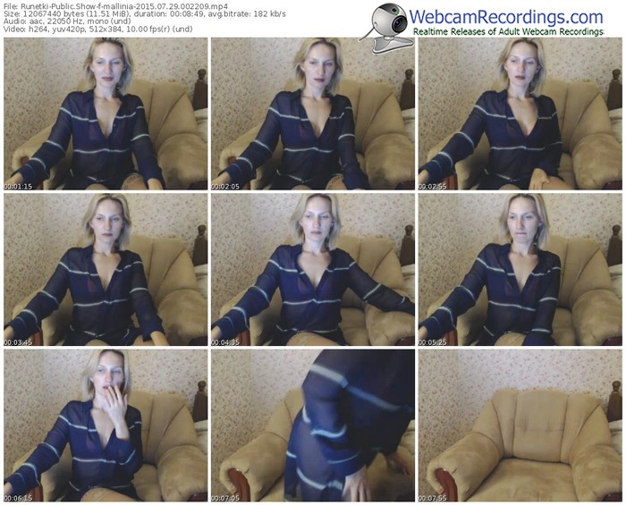 runetki-mallinia-public-show-07_29_2015-00_22_09