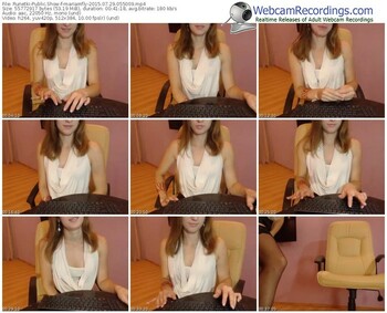 runetki-mariamfly-public-show-07_29_2015-05_50_09