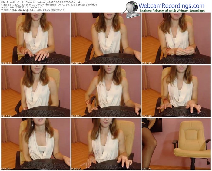 runetki-mariamfly-public-show-07_29_2015-05_50_09