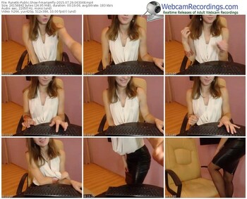 runetki-mariamfly-public-show-07_29_2015-06_33_48