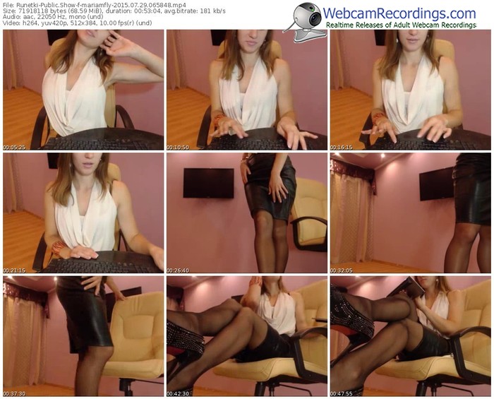 runetki-mariamfly-public-show-07_29_2015-06_58_48