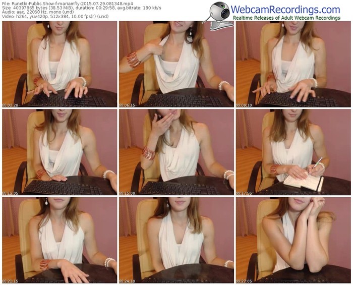 runetki-mariamfly-public-show-07_29_2015-08_13_48