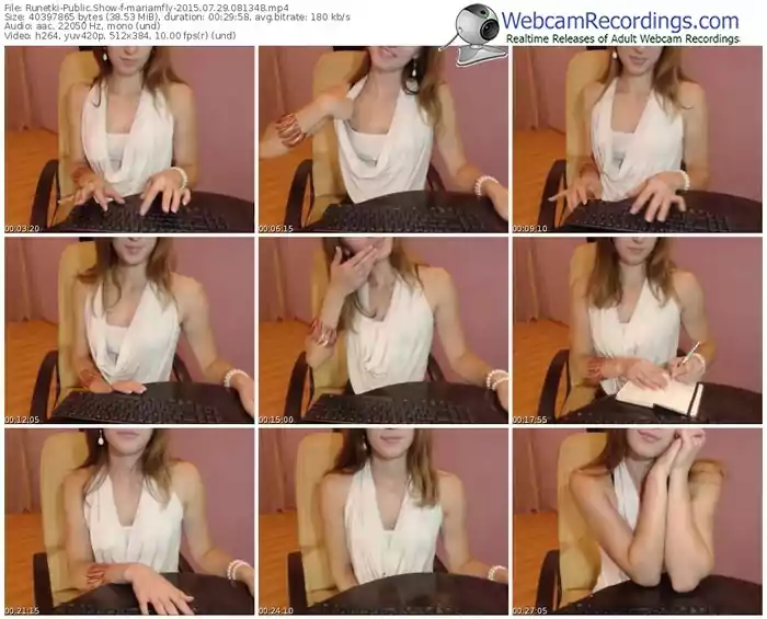 runetki-mariamfly-public-show-07_29_2015-08_13_48