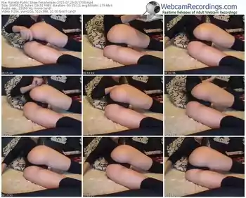 runetki-marlensex-public-show-07_29_2015-01_57_06