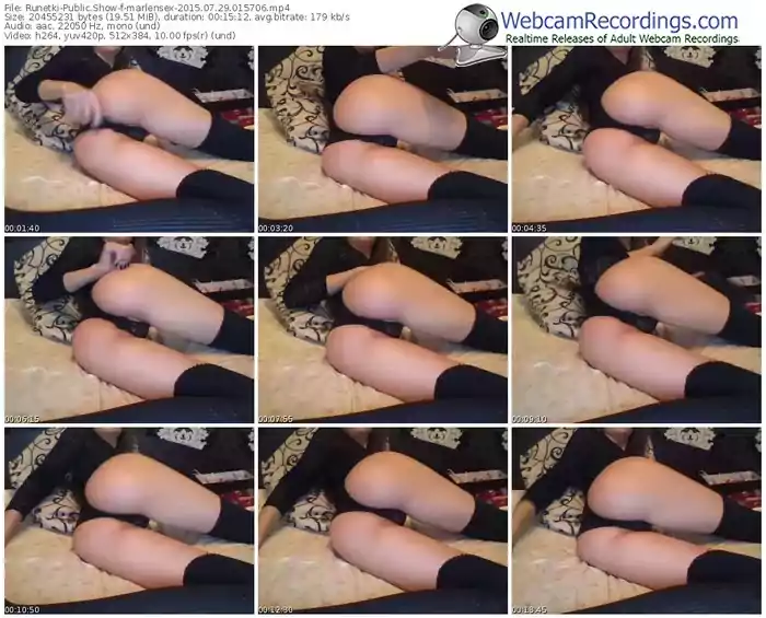 runetki-marlensex-public-show-07_29_2015-01_57_06