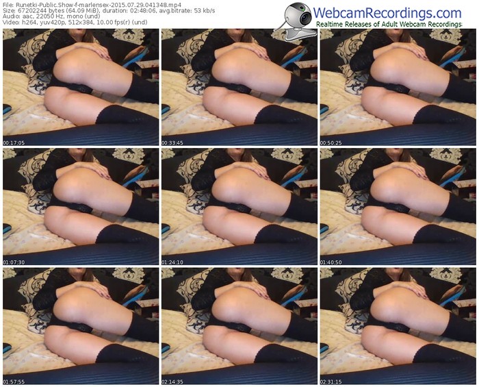 runetki-marlensex-public-show-07_29_2015-04_13_48