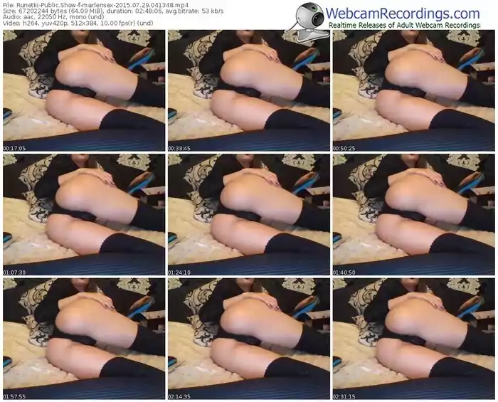 runetki-marlensex-public-show-07_29_2015-04_13_48