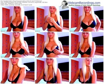 runetki-maximmadiva-public-show-07_29_2015-07_23_48