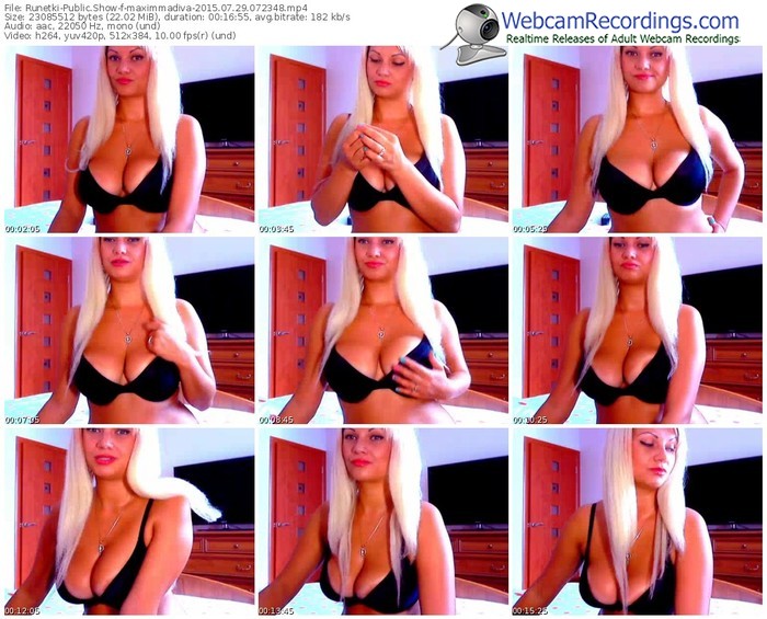 runetki-maximmadiva-public-show-07_29_2015-07_23_48