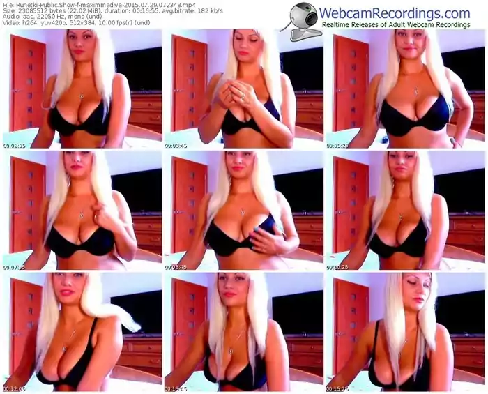 runetki-maximmadiva-public-show-07_29_2015-07_23_48