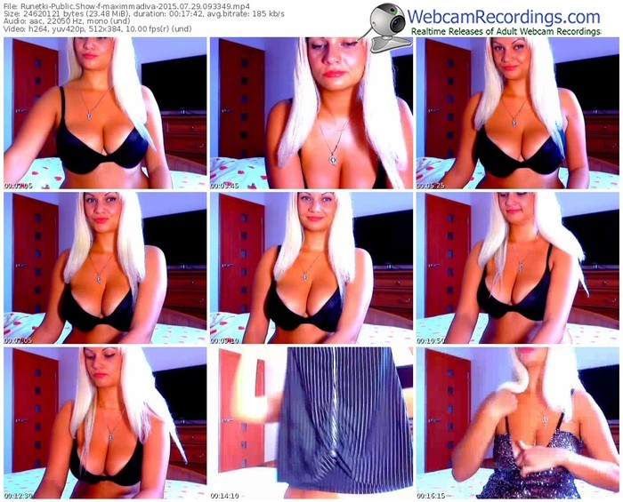 runetki-maximmadiva-public-show-07_29_2015-09_33_49