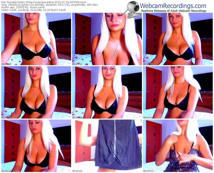 runetki-maximmadiva-public-show-07_29_2015-09_33_49