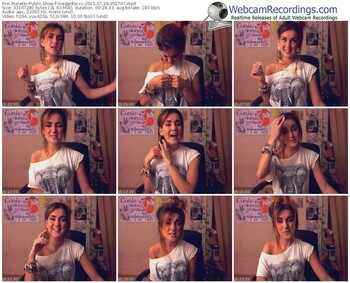 runetki-meganfoxxx-public-show-07_29_2015-00_27_07