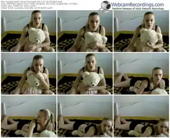 runetki-milaa96-public-show-07_29_2015-07_28_48