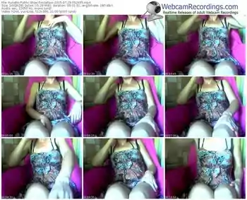 runetki-milafoxx-public-show-07_29_2015-05_29_35