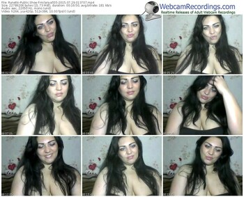 runetki-milanya555-public-show-07_29_2015-01_37_07