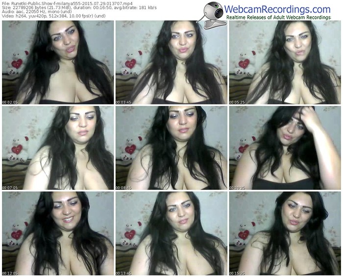 runetki-milanya555-public-show-07_29_2015-01_37_07