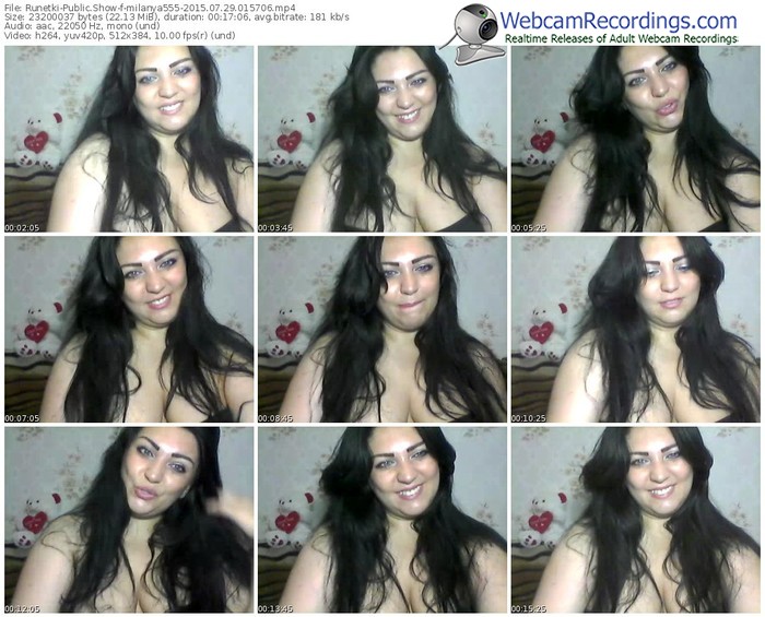 runetki-milanya555-public-show-07_29_2015-01_57_06