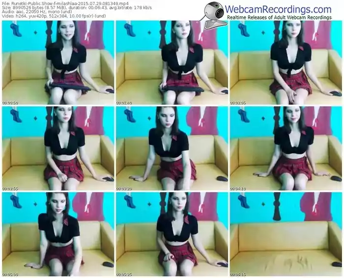 runetki-milashlaa-public-show-07_29_2015-08_13_49