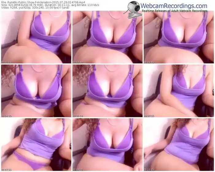 runetki-milenabcn-public-show-07_29_2015-01_47_06