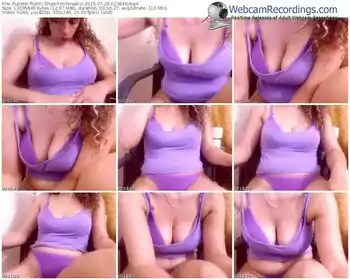 runetki-milenabcn-public-show-07_29_2015-02_38_48