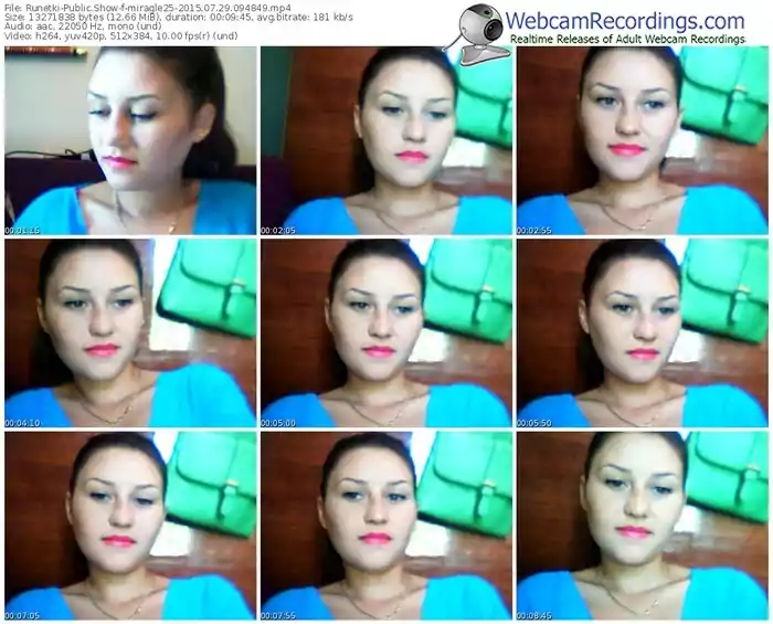 runetki-miragle25-public-show-07_29_2015-09_48_49