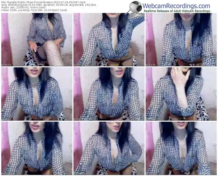 runetki-miss1breeze-public-show-07_29_2015-03_23_47