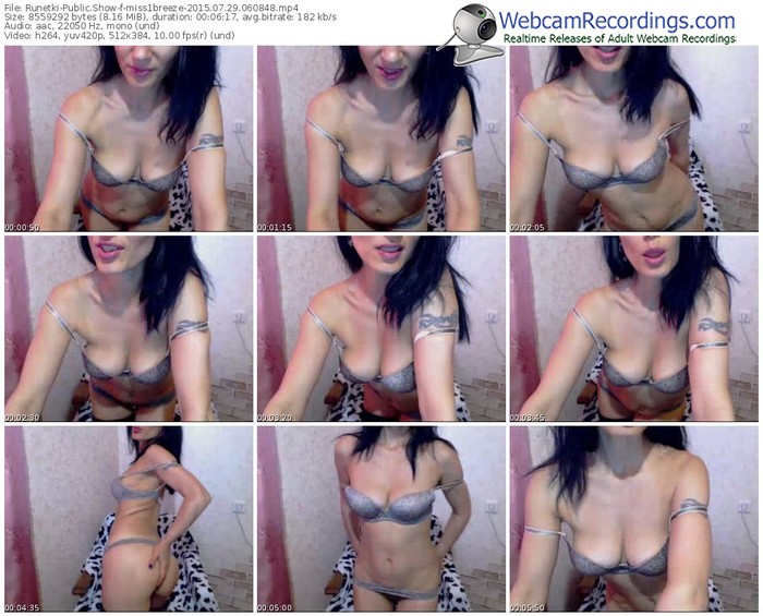 runetki-miss1breeze-public-show-07_29_2015-06_08_48