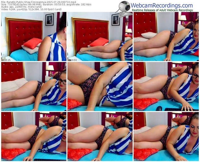 runetki-missannya-public-show-07_29_2015-00_07_10