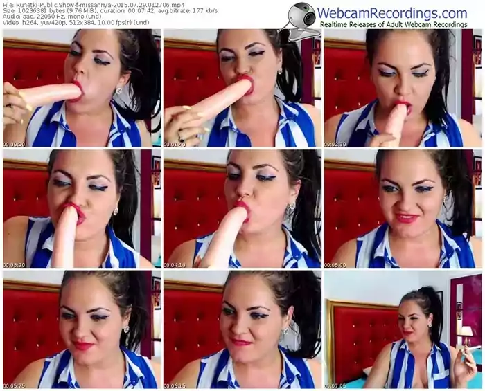 runetki-missannya-public-show-07_29_2015-01_27_06